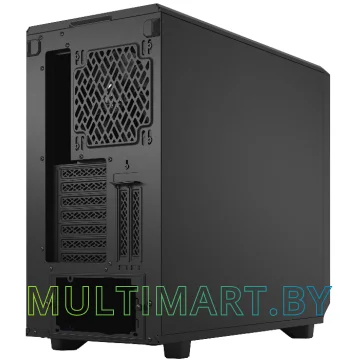 Корпус Fractal Design Meshify 2 Compact (FD-C-MES2C-01) картинка 3